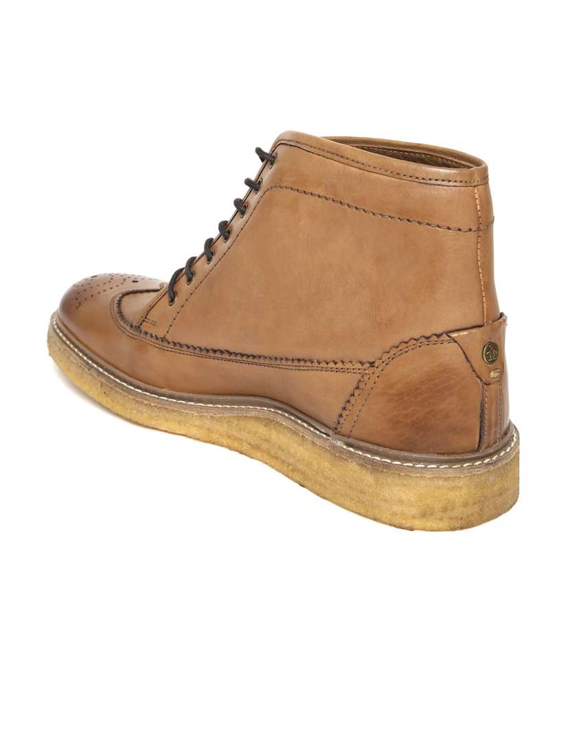 Penguin monty tan outlet