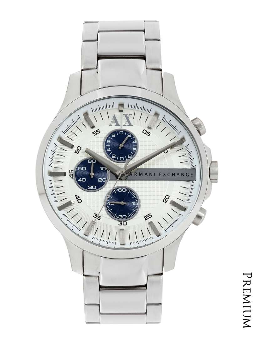 Armani exchange ax2136 clearance