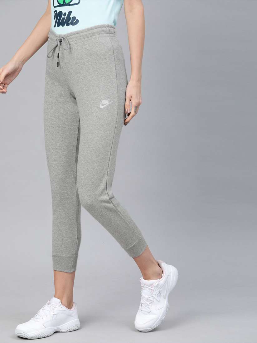 Nike track pants myntra online