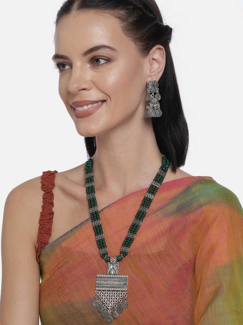 Laida fashion jewellery on sale