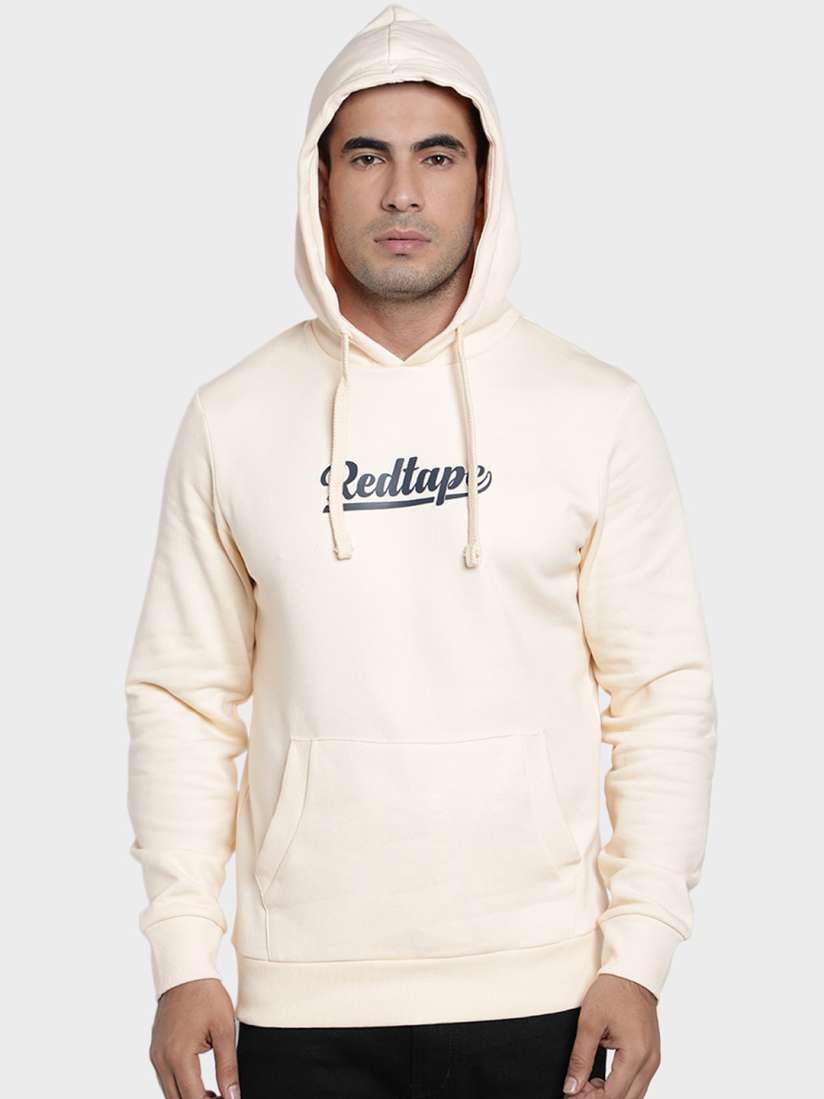 Red tape sweatshirt discount