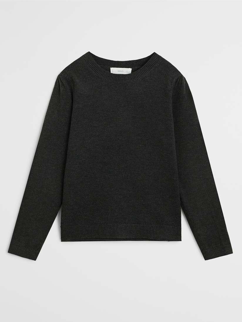 Myntra Charcoal Gray Sweater Women's Myntra Sweater Sale Buy