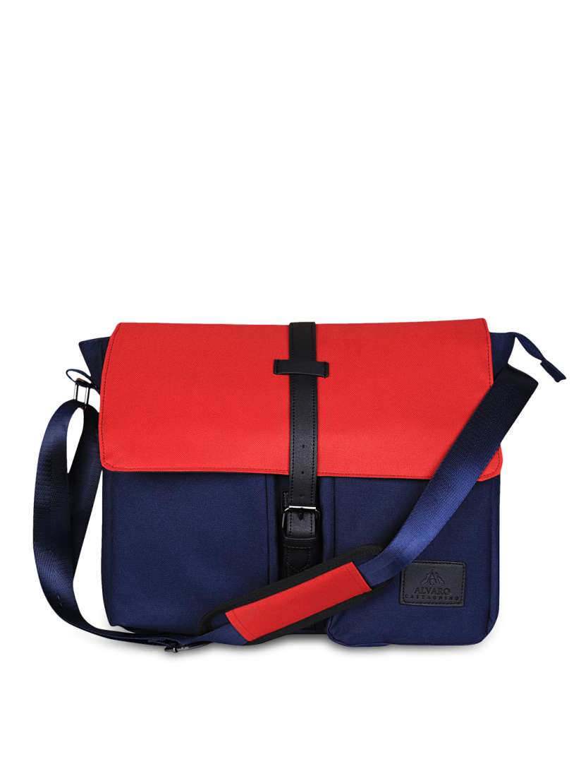 Alvaro castagnino bags sales