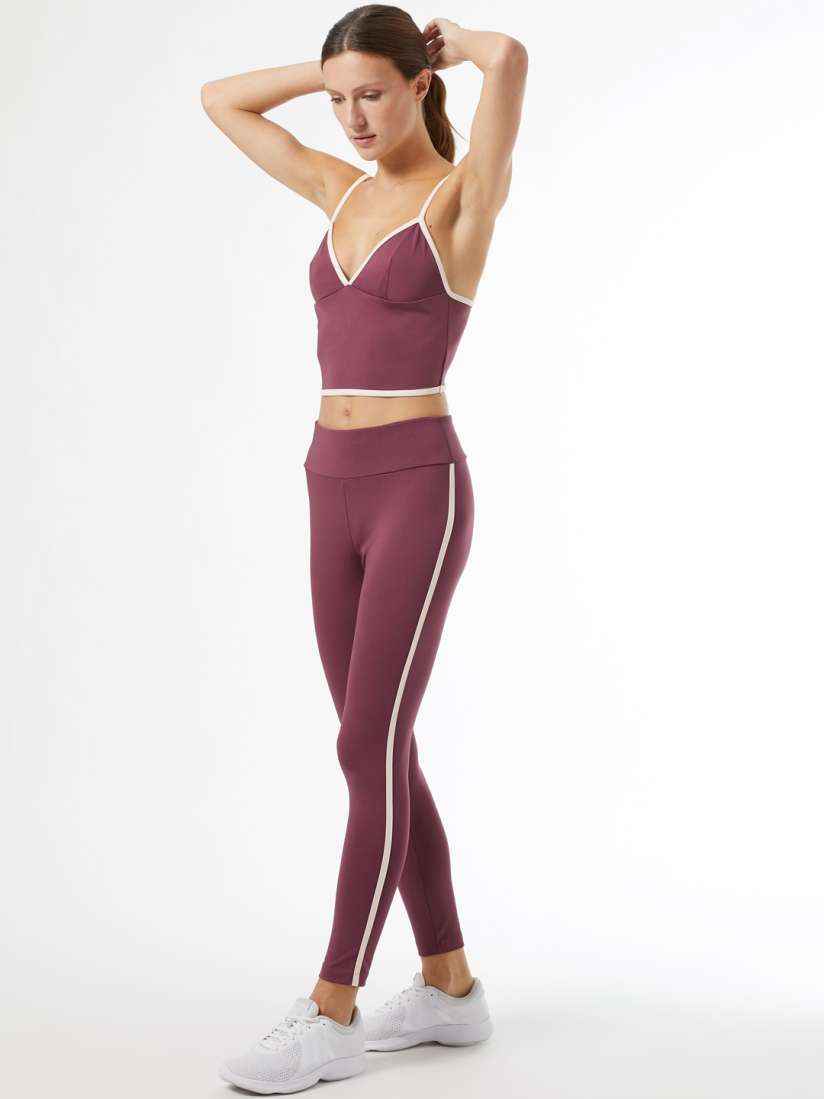 Dorothy perkins tights deals