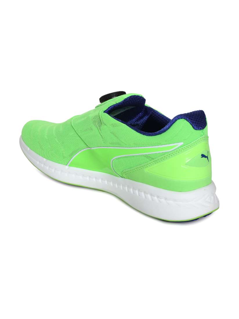 Puma ignite disc running shoes store
