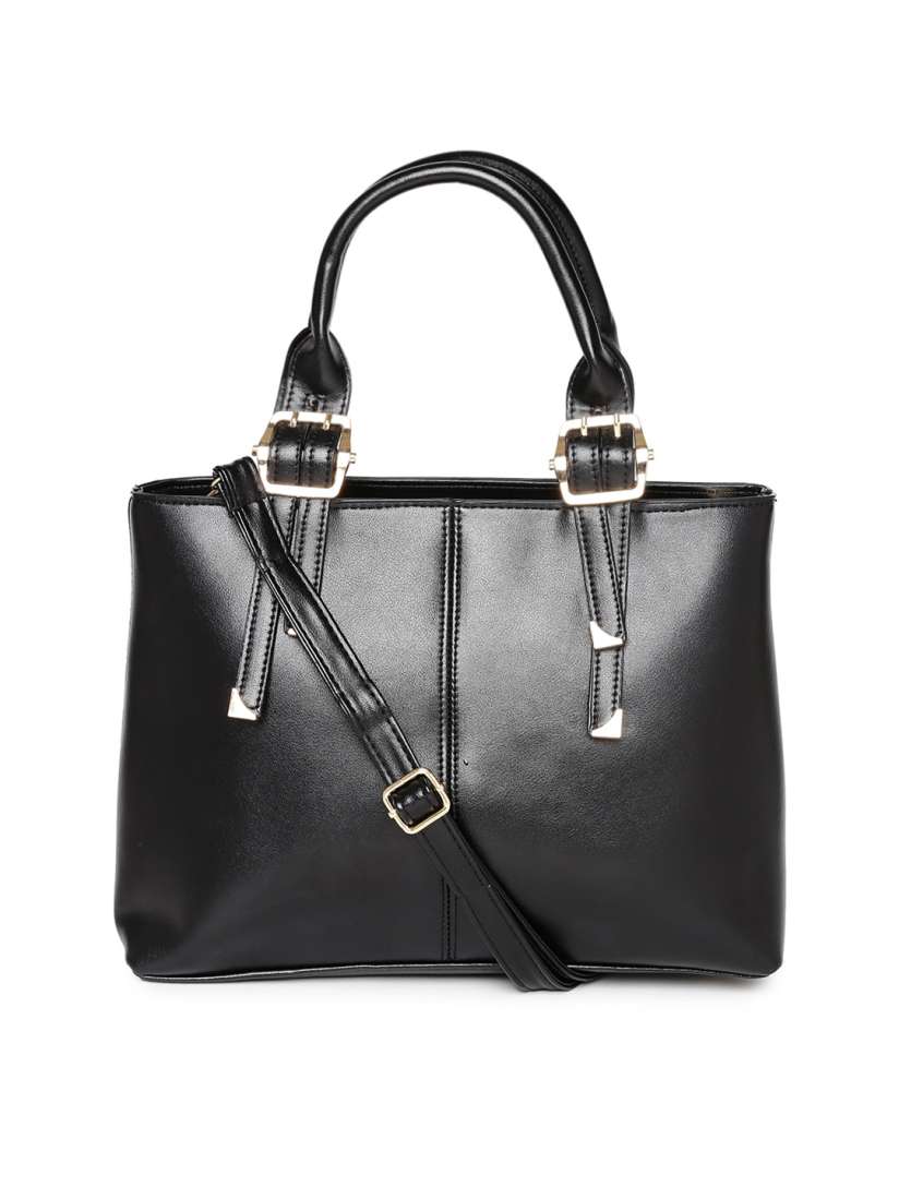 Annabelle by pantaloons bags outlet
