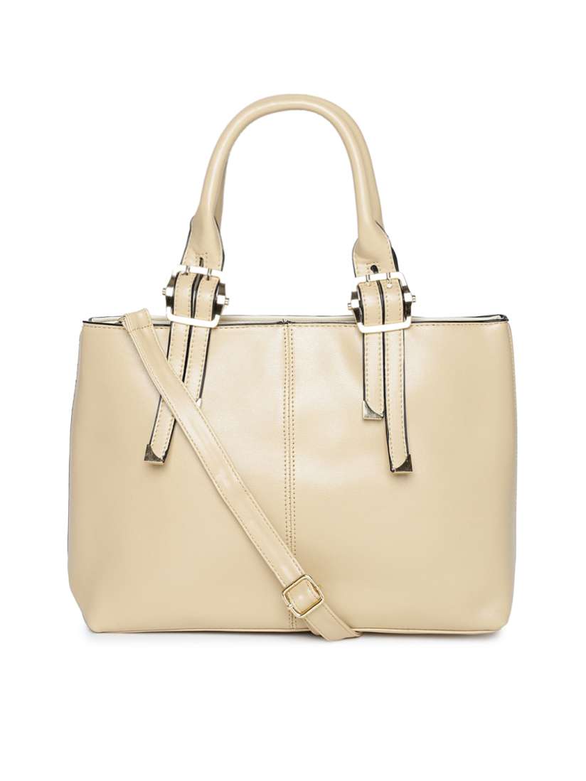 Annabelle by pantaloons bags hotsell