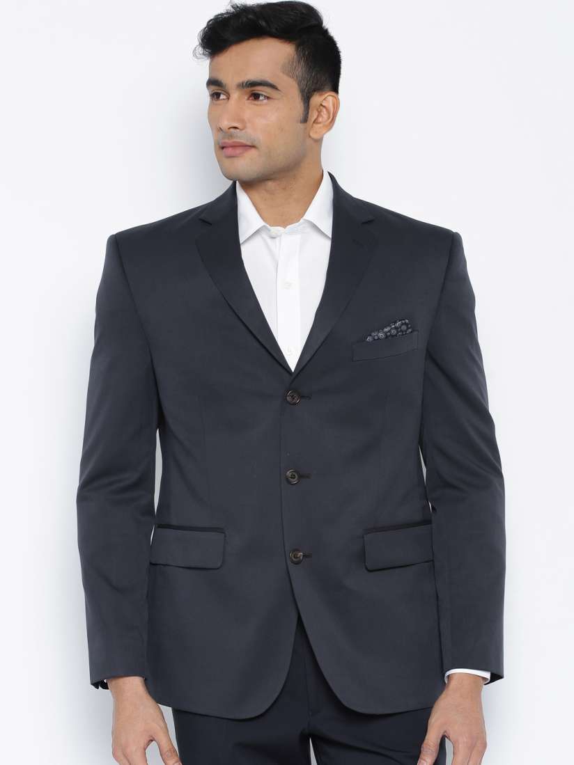 Suitltd blazers sales