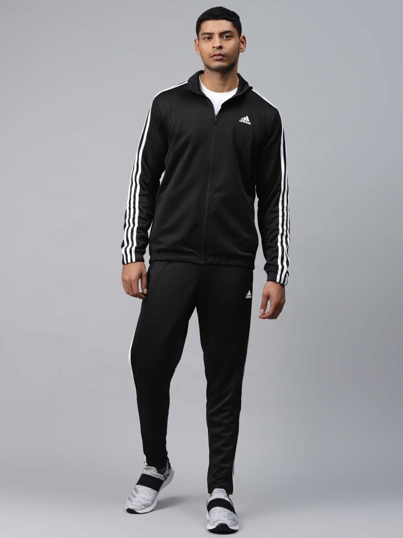 Tiro tracksuit adidas online