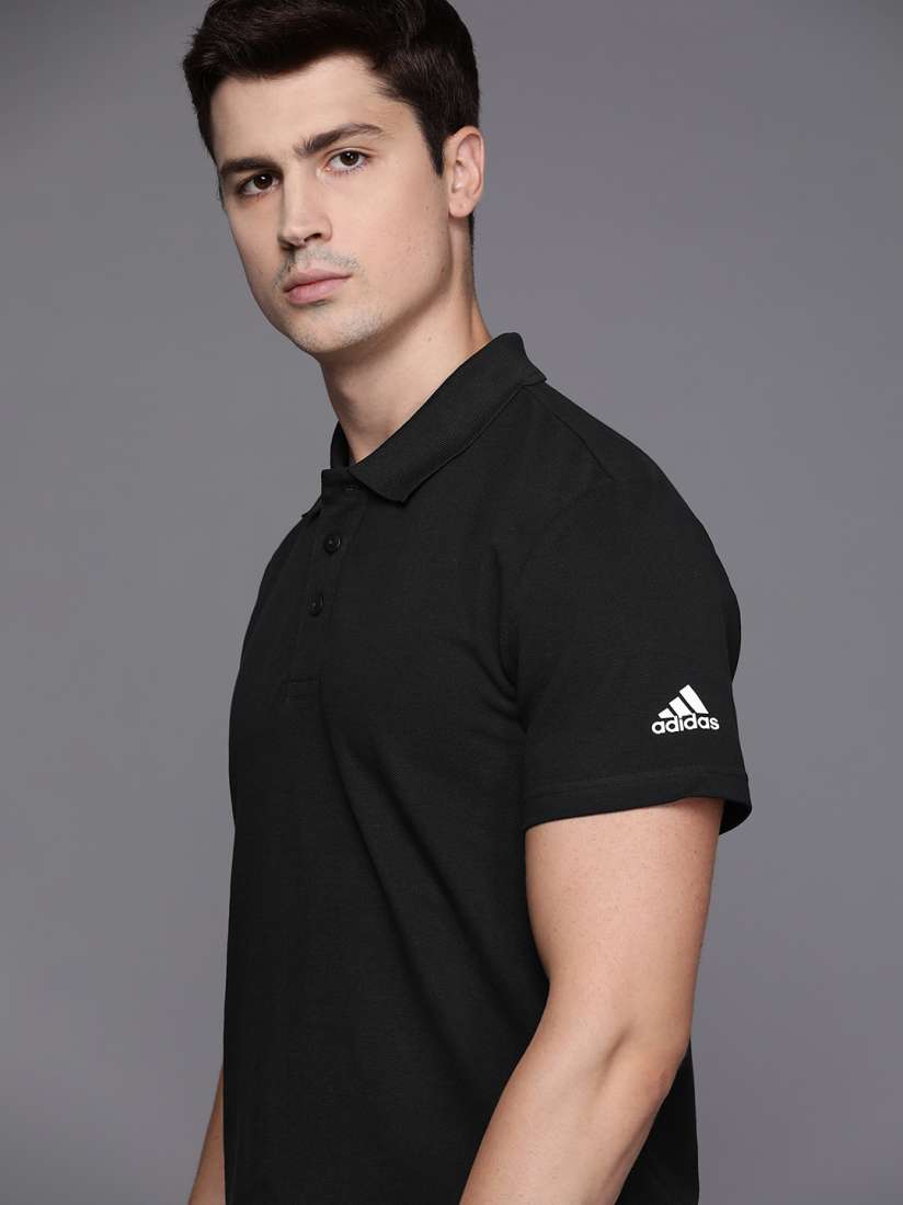 Indiana pacers polo shirt 2025