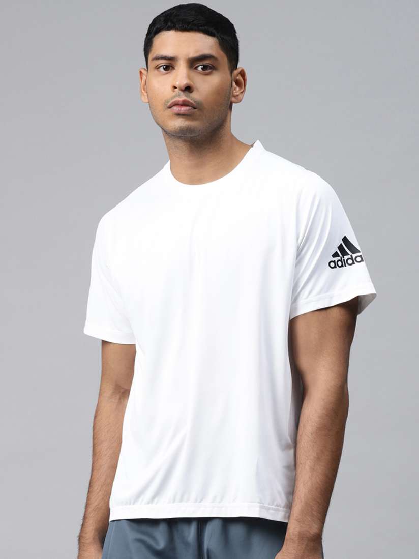 Freelift sport ultimate solid tee cheap