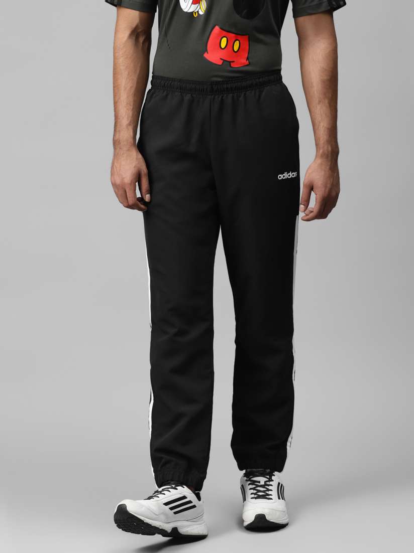 Adidas mens samson 4.0 pants outlet