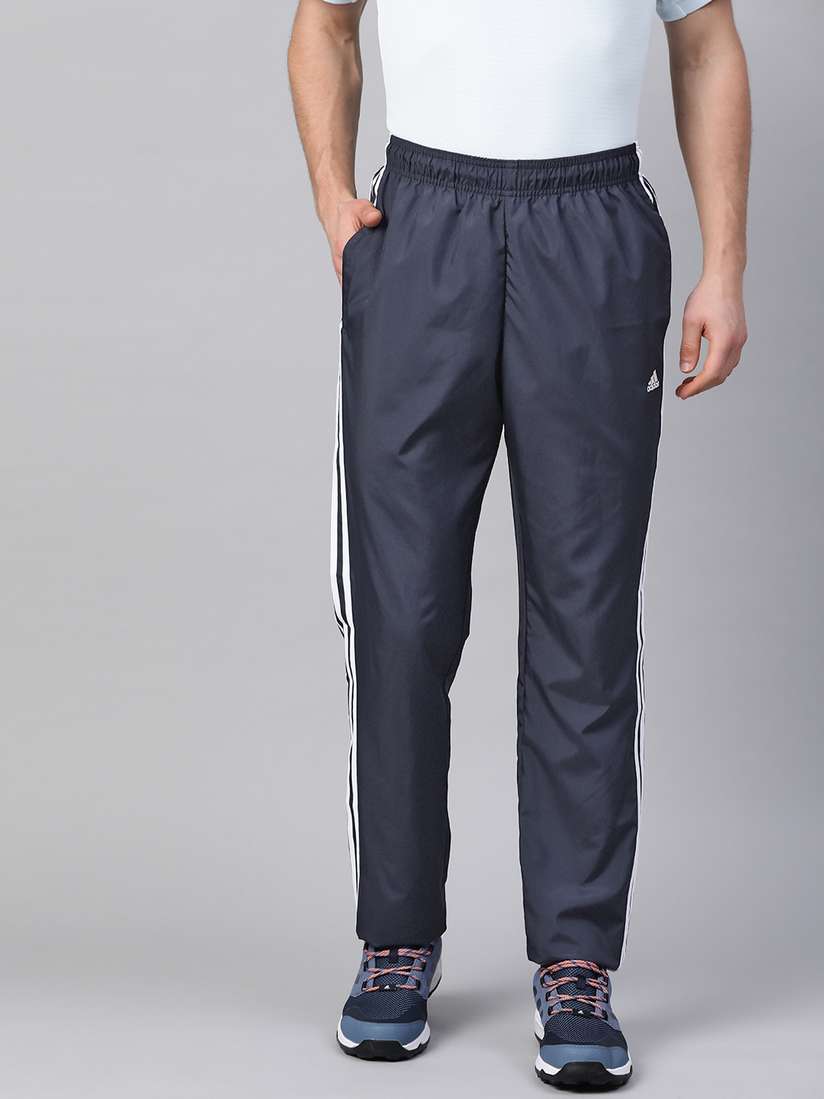 adidas side stripe track pant