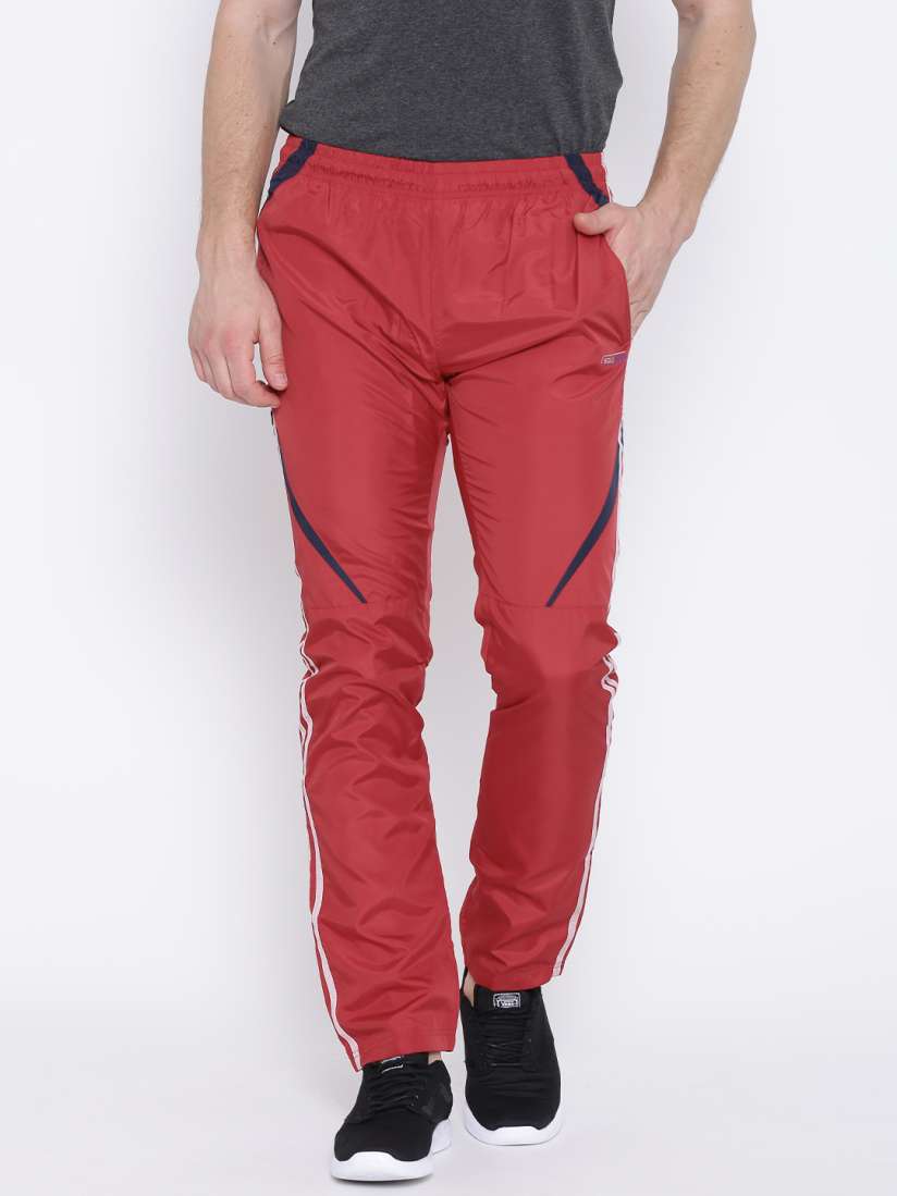 Sweet dreams workout pants sales