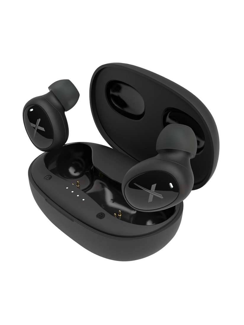 Hrx earbuds hotsell