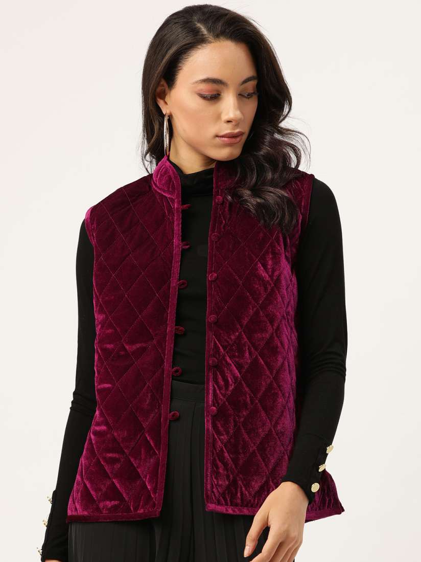 Yepme jackets for womens on sale