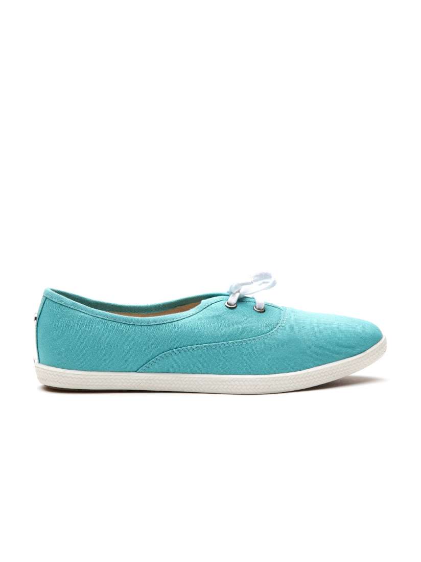 Miss cl by carlton london shoes clearance