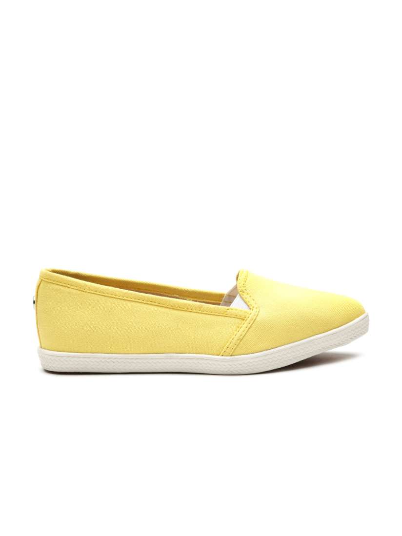Miss cl by carlton london shoes on sale