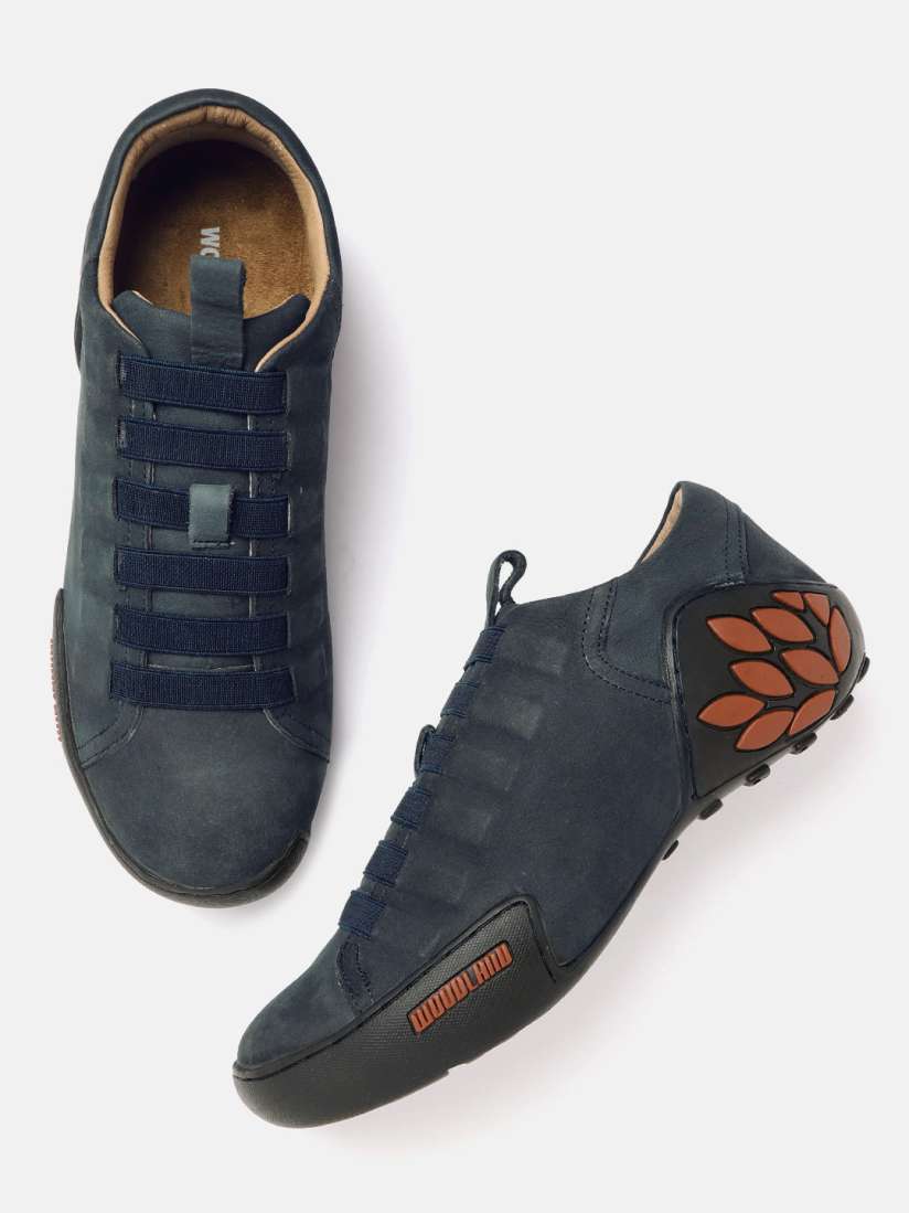 Woodland formal shoes online new arrivals