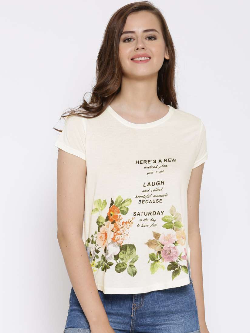 Myntra online shopping jeans tops sale