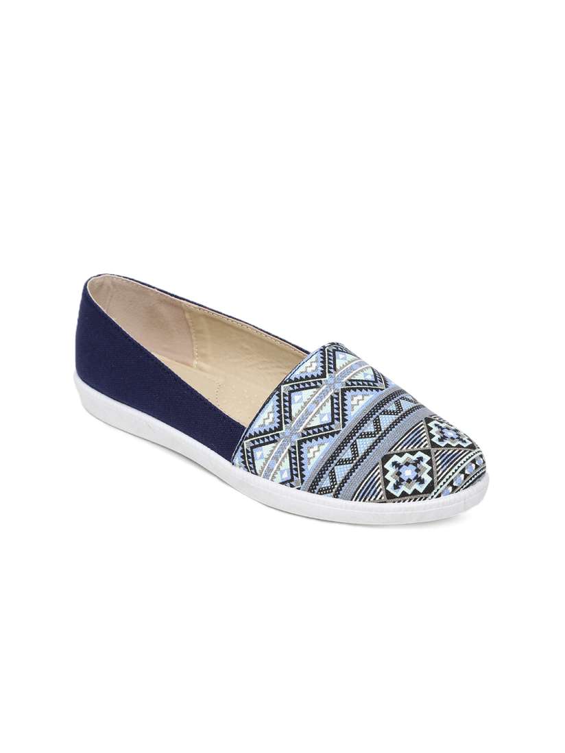Solovoga shoes sale
