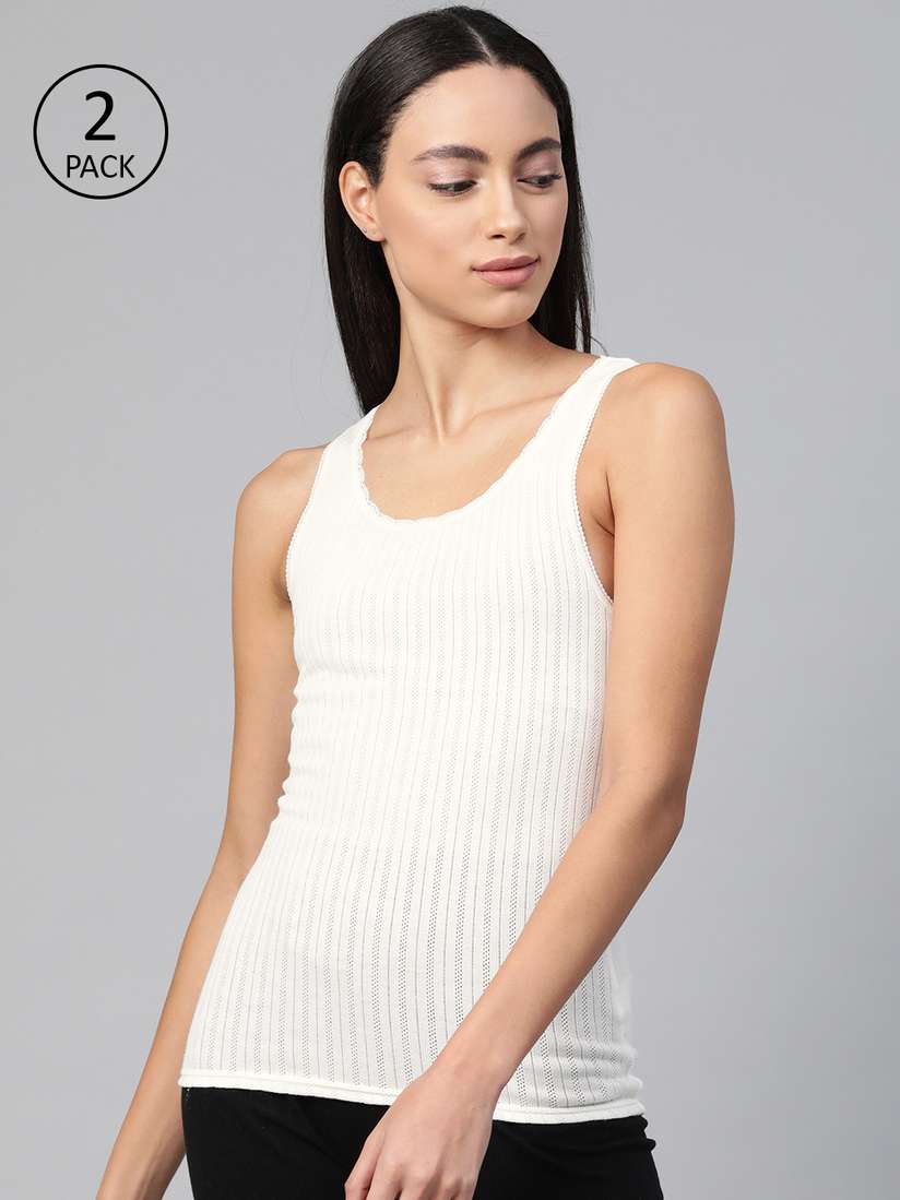 Thermal Tops Mark Spencer Thermal Wear Heatgen™ Medium Short