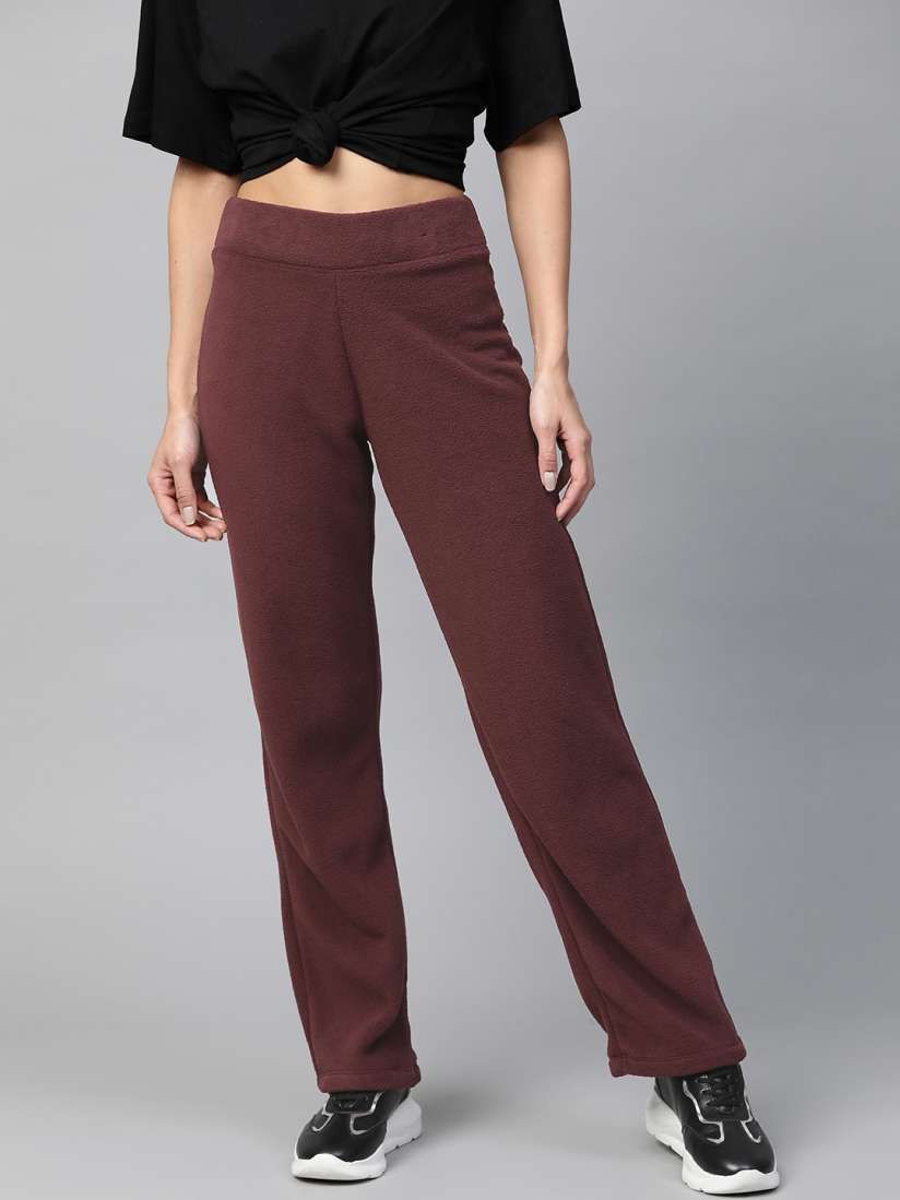 Marks and spencer ladies track pants clearance