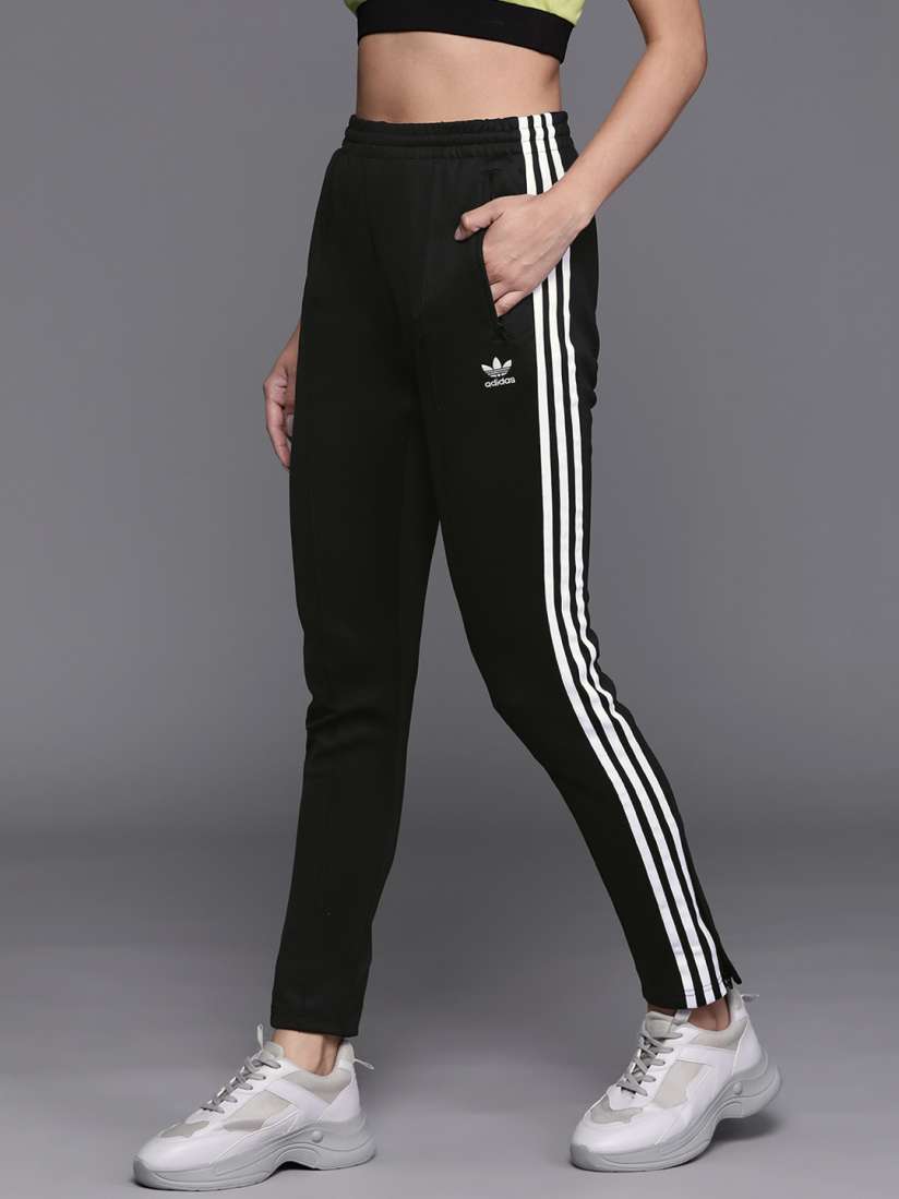 Womens adidas workout pants new arrivals