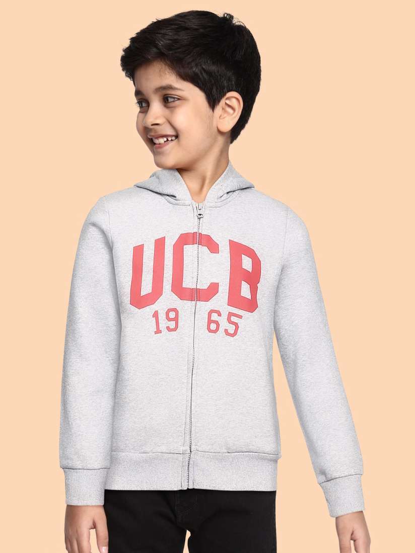 Pink brand sweatshirts on sale shop