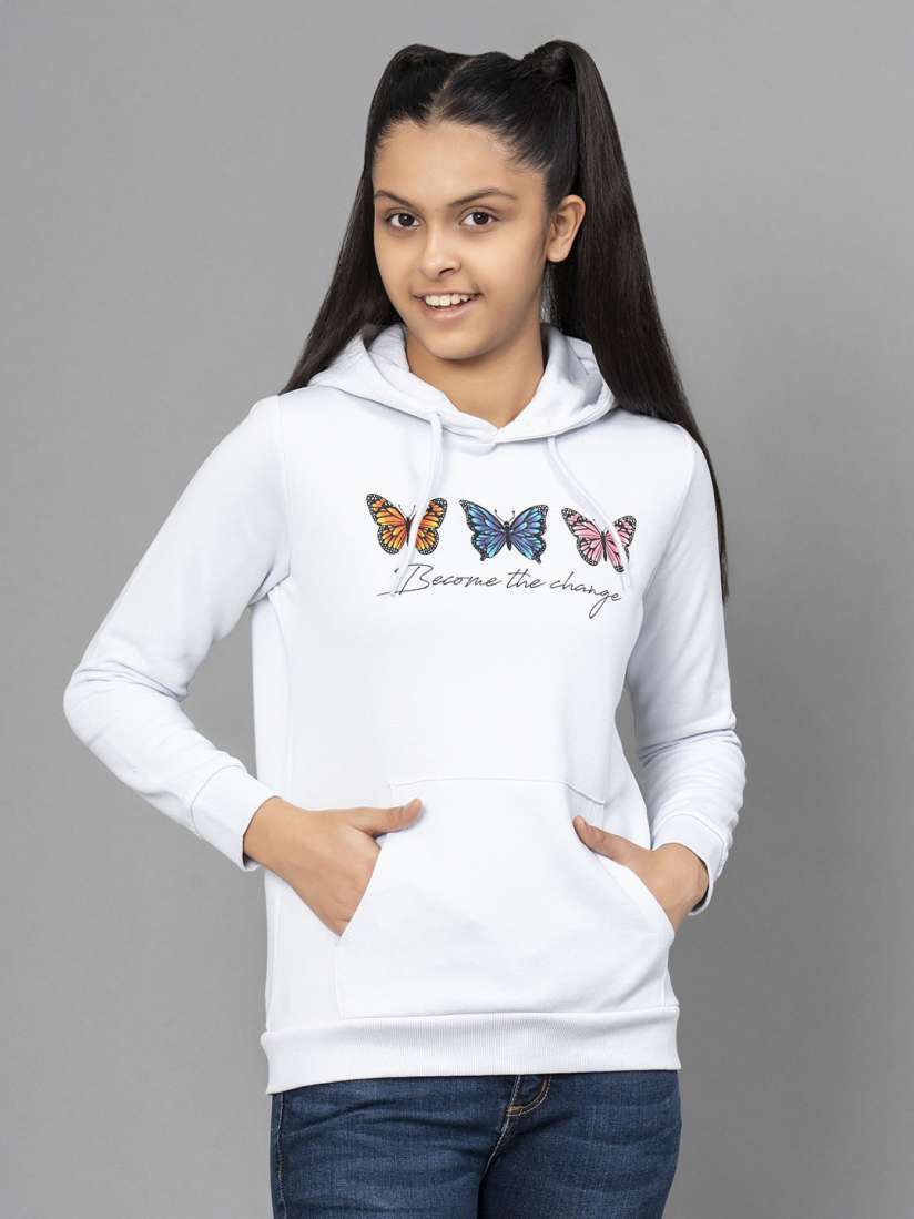 Red tape sweatshirt outlet