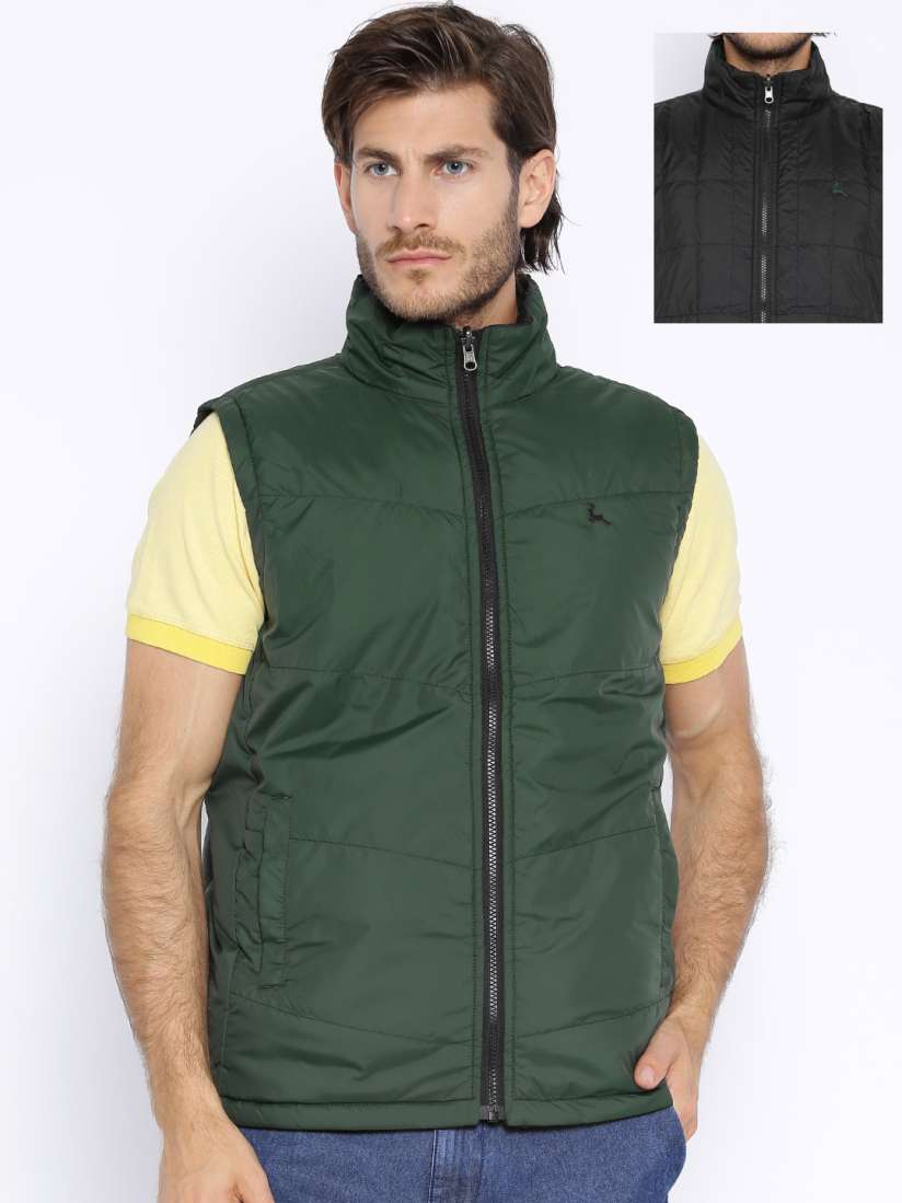 Parx reversible jacket on sale