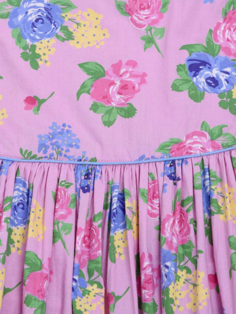 Mothercare flower girl dresses new arrivals