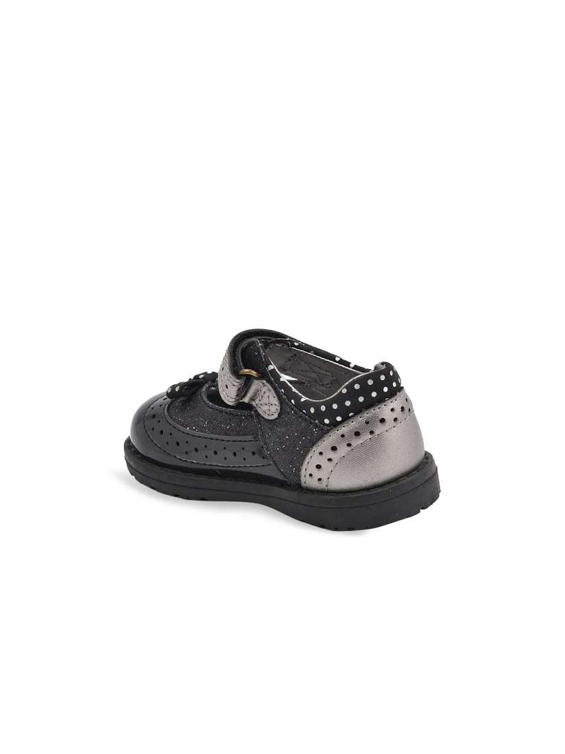Mothercare baby girl shoes cheap