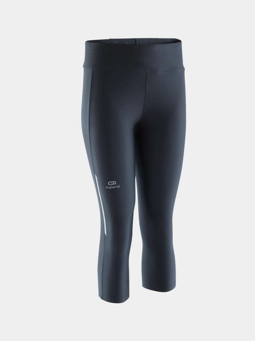 Kalenji leggings cheap