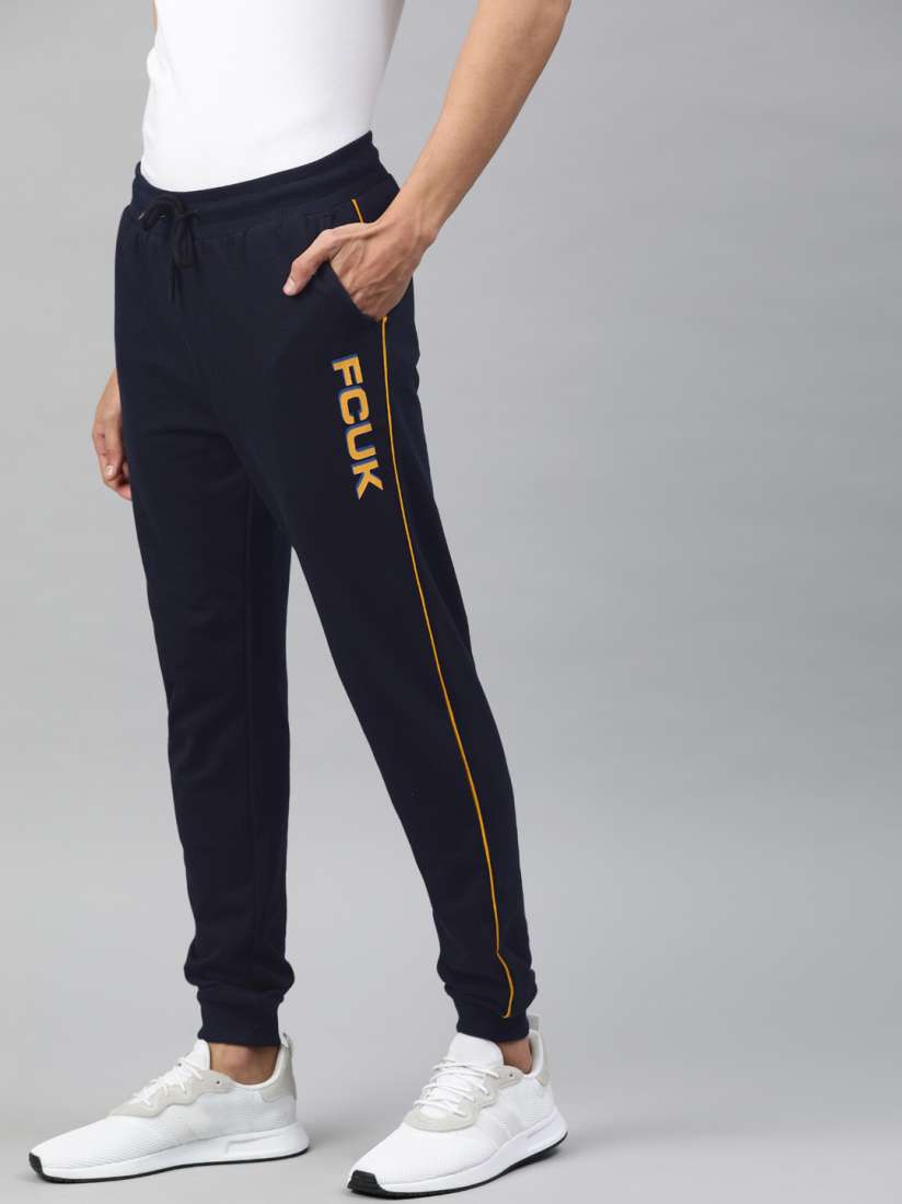 French connection joggers hotsell