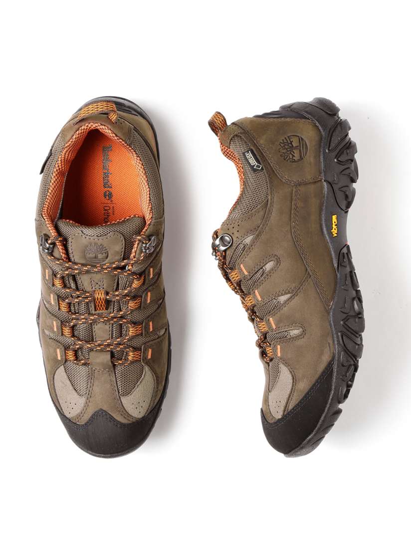 Timberland varston sale