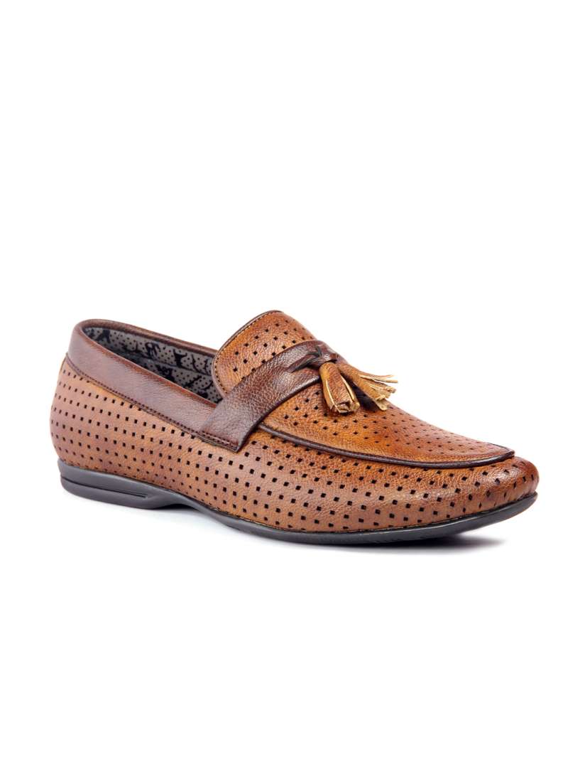 Fentacia shoes store