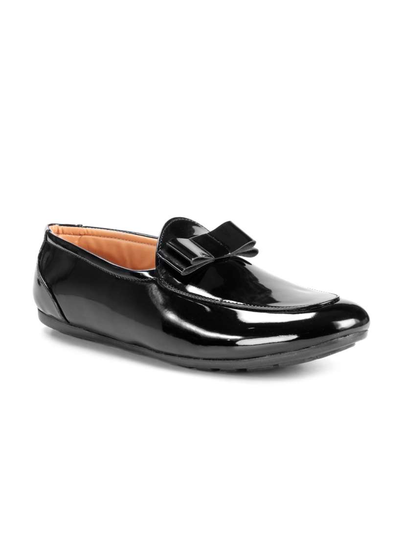 Fentacia shoes clearance