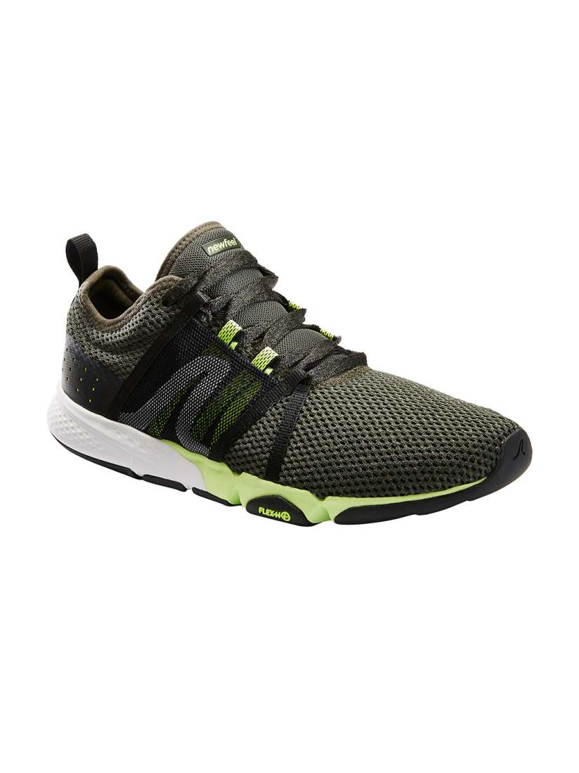 Decathlon walking shoes mens new arrivals