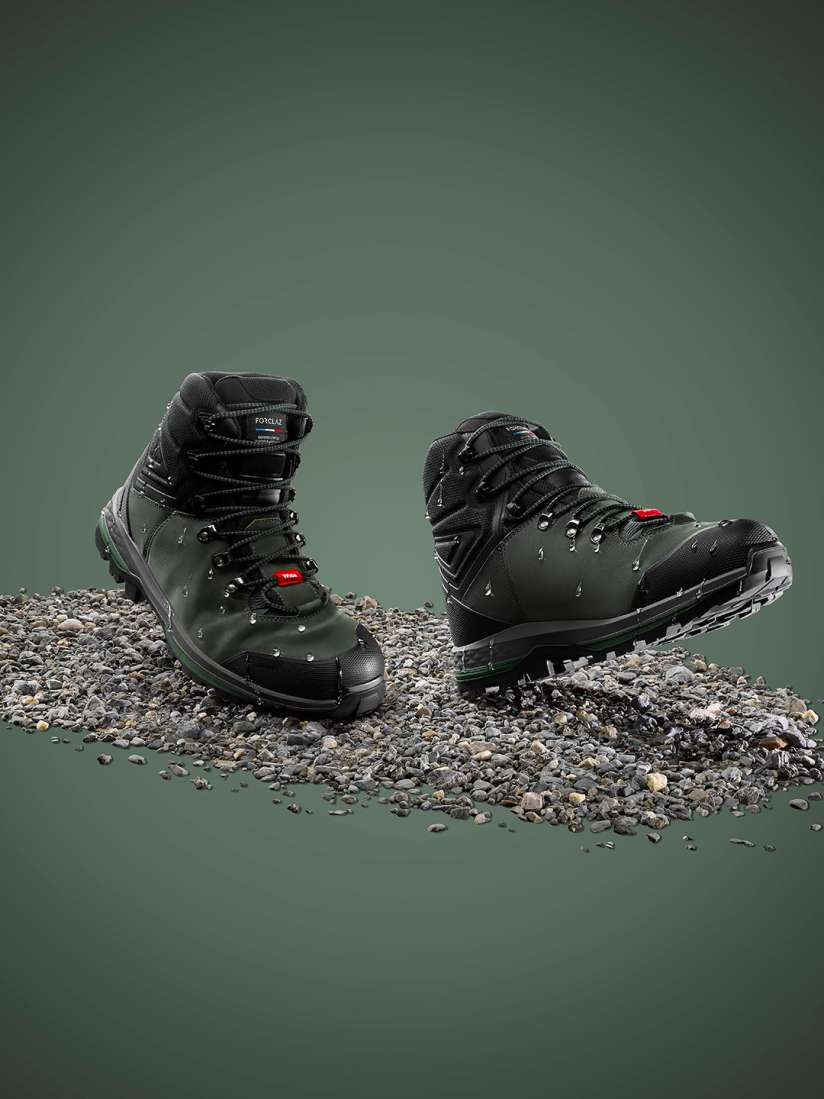 Decathlon trekking shoes new arrivals