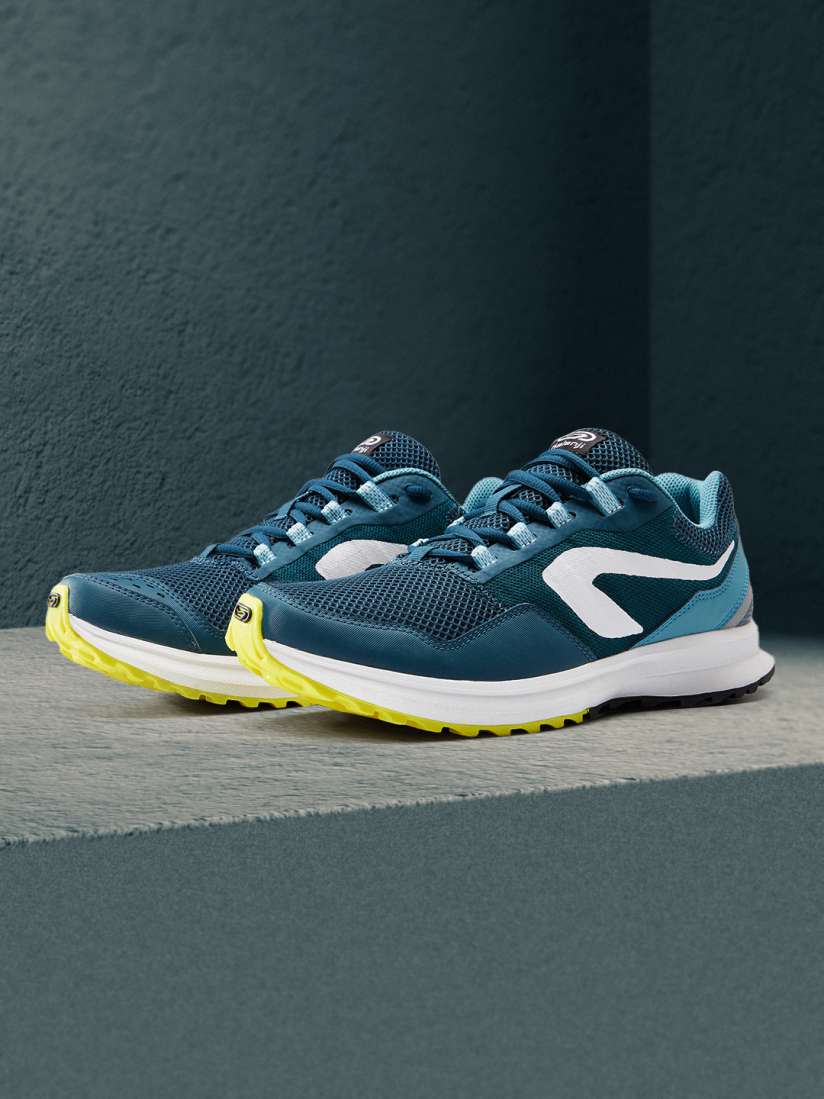 Kalenji shoes myntra hotsell