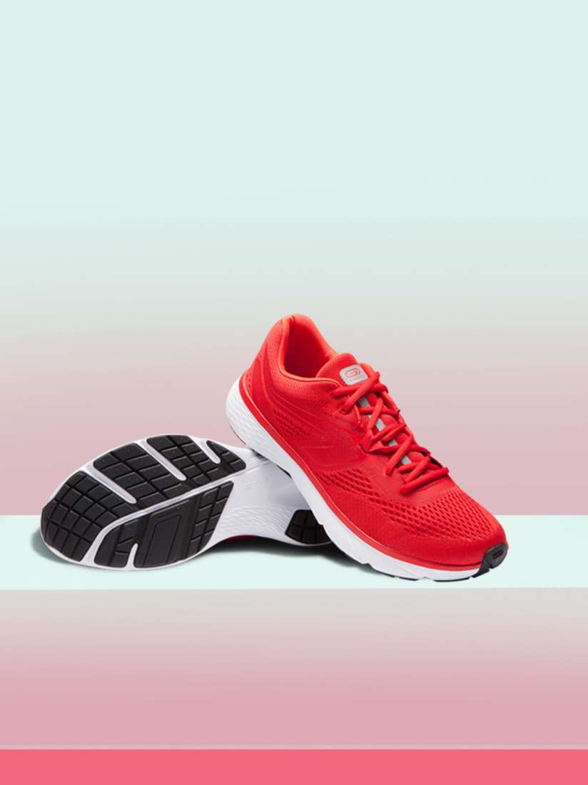 Kalenji jogging shoes online