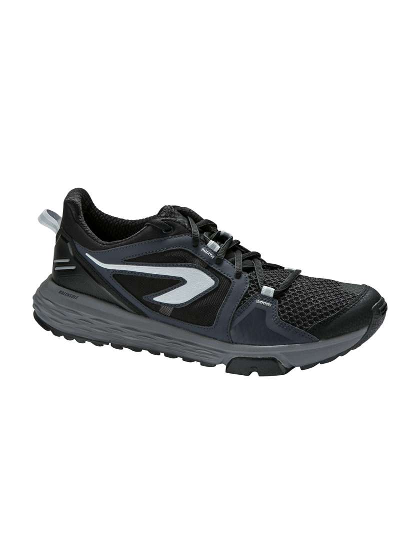 Kalenji shoes myntra on sale