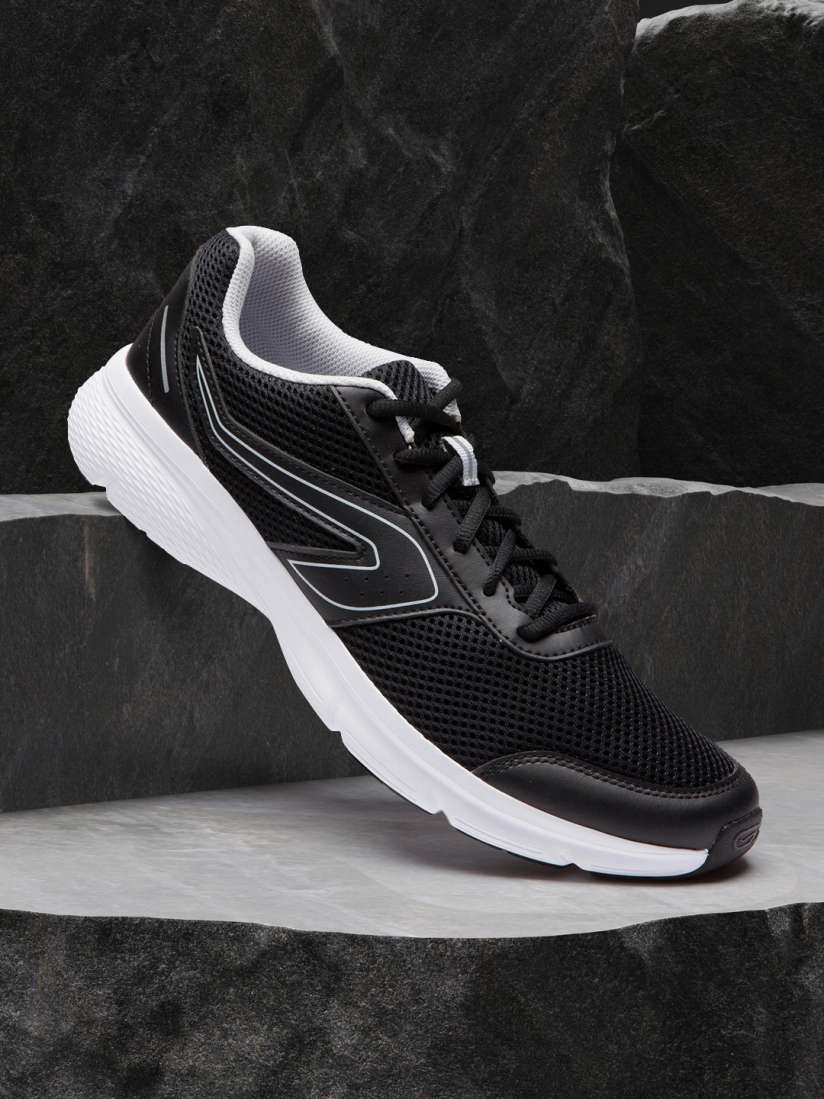 Kalenji shoes myntra deals