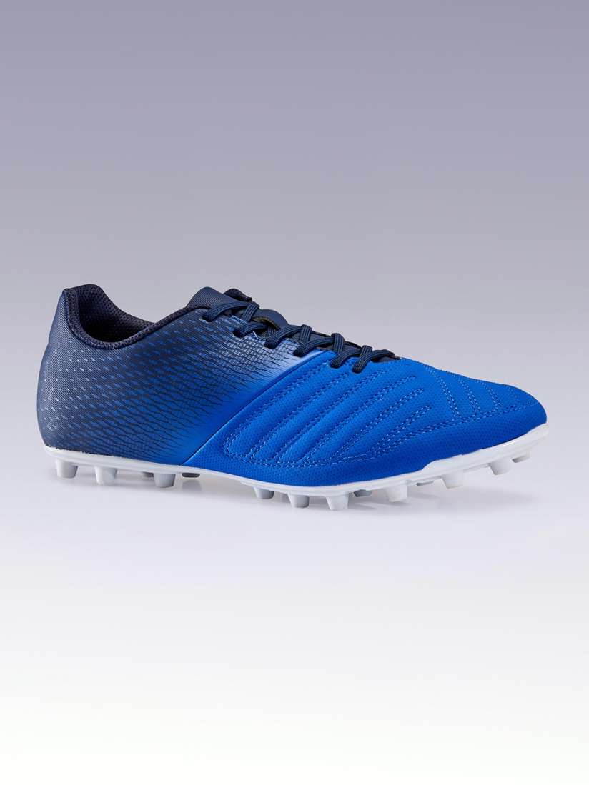 Kipsta football shoes online sales
