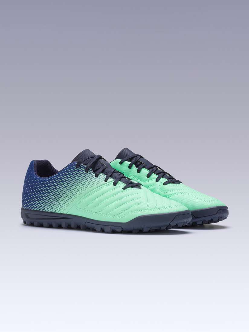 Kipsta football trainers clearance