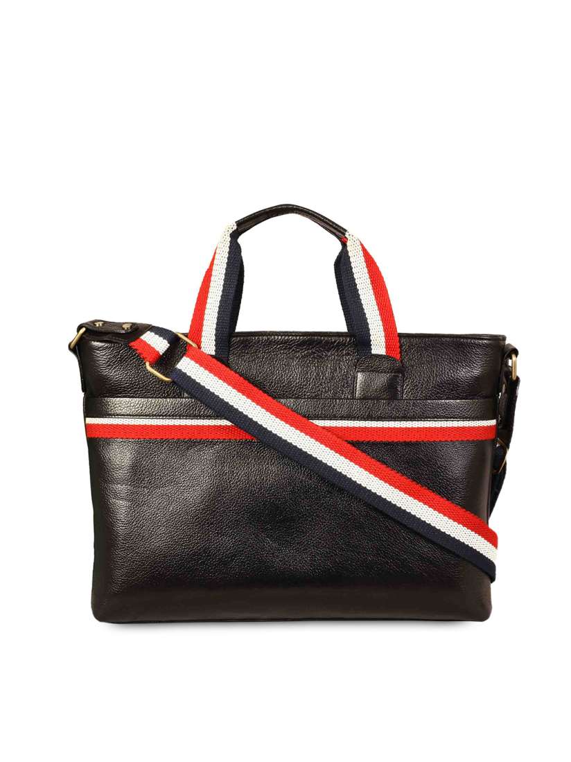 Scharf laptop bags best sale