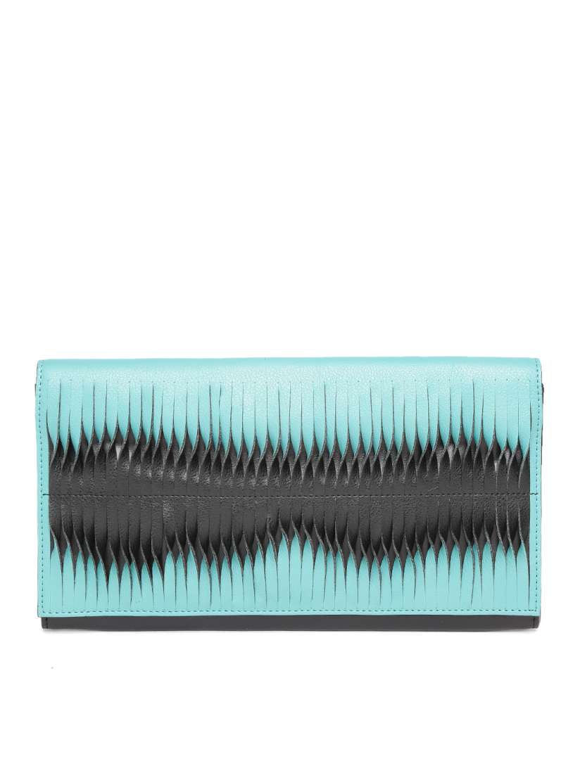 Satya paul clutches online