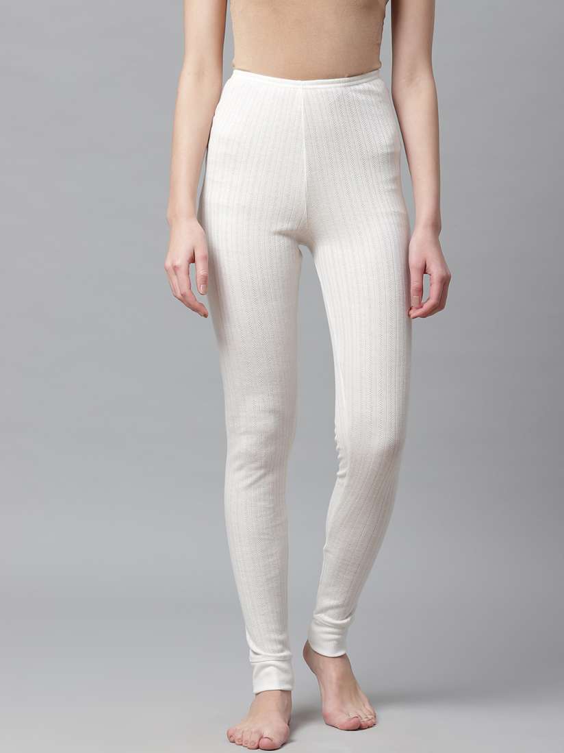 Marks thermal leggings online