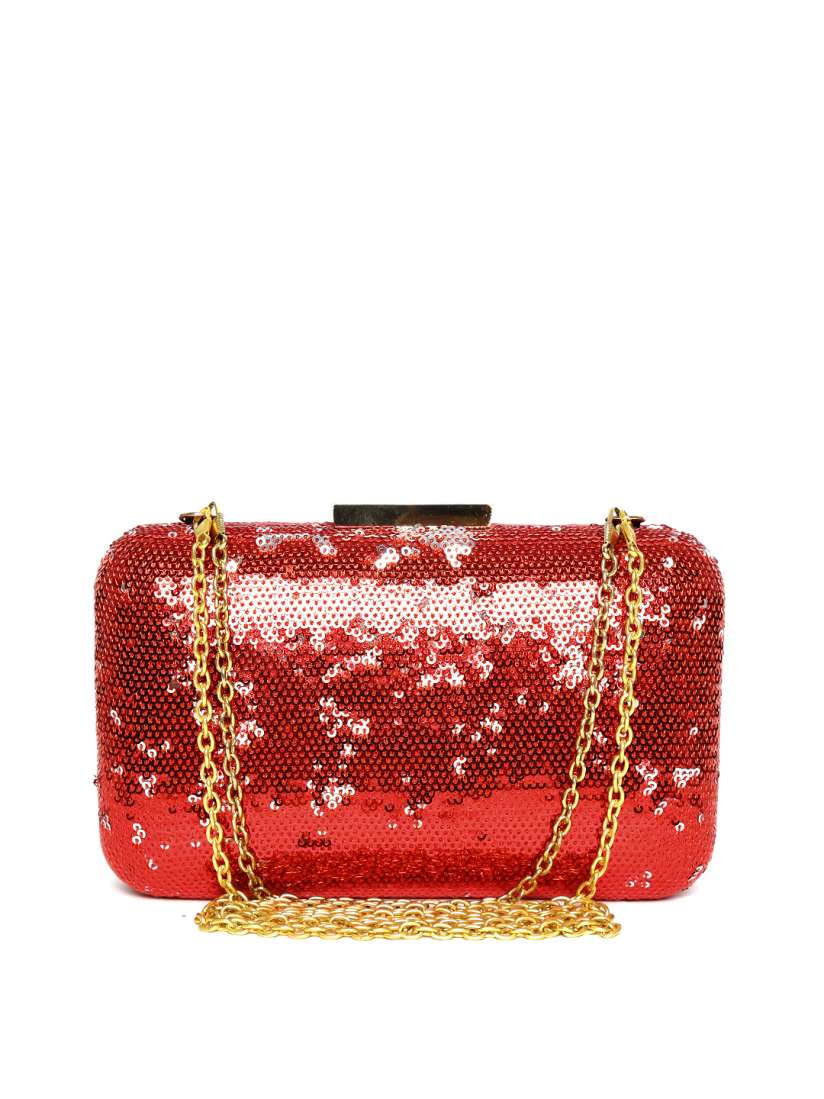 Satya paul clutch cheap